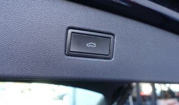 VOLKSWAGEN TIGUAN 2.0L TDI 150 CH complet