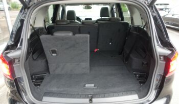 BMW 216 DA GRAN TOURER 7 PLACES BVA complet
