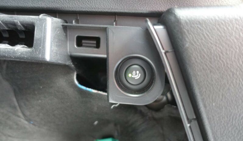 BMW X3 X-DRIVE 30EA HYBRIDE RECHARGEABLE 292 CH BVA complet