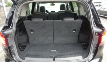 BMW 216 DA GRAN TOURER 7 PLACES BVA complet