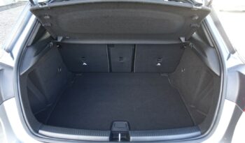 MERCEDES CLASSE A 180d 7G-DCT complet