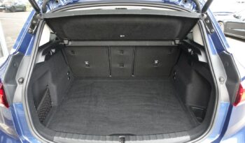 BMW SERIE 2 X-DRIVE 225EA DKG7 HYBRIDE RECHARGEABLE 245 CH complet