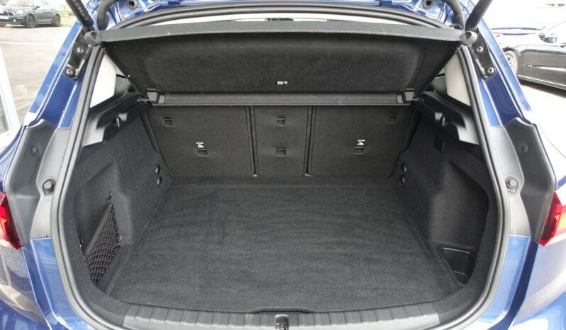 BMW SERIE 2 X-DRIVE 225EA DKG7 HYBRIDE RECHARGEABLE 245 CH complet