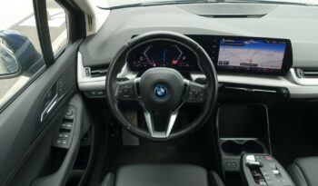 BMW SERIE 2 X-DRIVE 225EA DKG7 HYBRIDE RECHARGEABLE 245 CH complet
