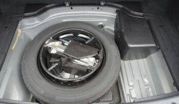 MERCEDES CLASSE C 180 BERLINE 2.1 CDI PHASE 2 complet