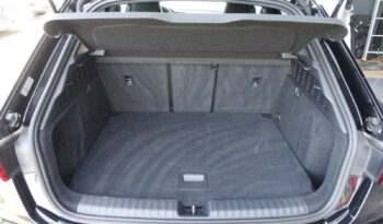AUDI A3 SPORTBACK 30 TDI  S-LINE complet