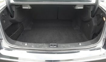 MERCEDES CLASSE E COUPÉ 350 CDI V6 7G-TRONIC 231 CH complet