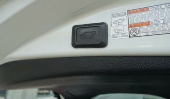 TOYOTA RAV4 2.0 D-4D 143CH complet