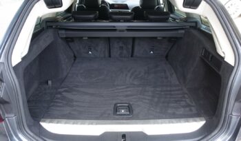 BMW 330 EA TOURING HYBRIDE RECHARGEABLE 292 CH BVA complet