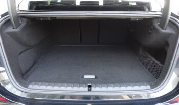 BMW 218 IA GRANCOUPE SERIE 2  PACK M complet