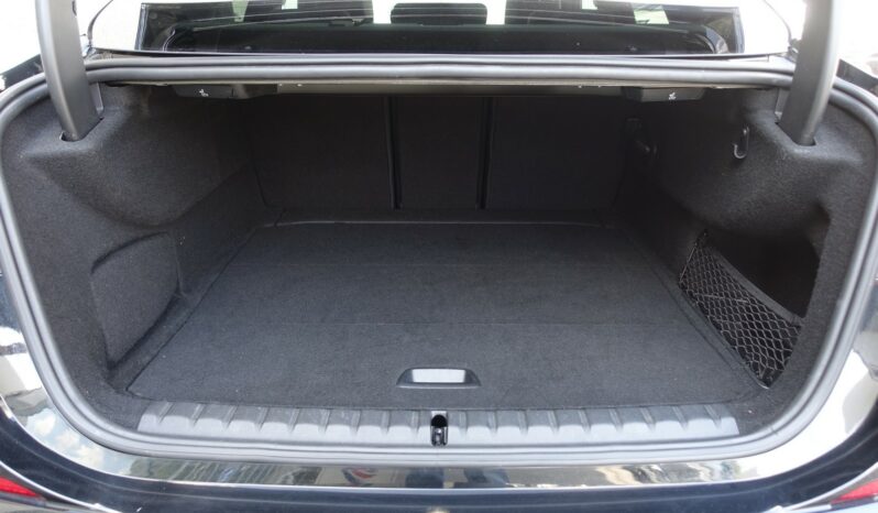 BMW 218 IA GRANCOUPE SERIE 2  PACK M complet