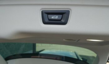 BMW 330 EA TOURING HYBRIDE RECHARGEABLE 292 CH BVA complet