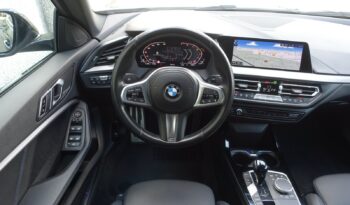 BMW 218 IA GRANCOUPE SERIE 2  PACK M complet