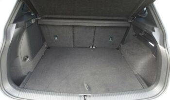 VOLKSWAGEN TIGUAN 245 CH E HYBRIDE RECHARGEABLE DSG R-LINE complet