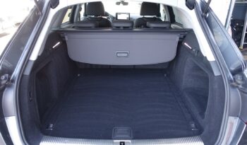 AUDI A4 AVANT 35 TFSI 150 CH S-TRONIC MHEV S-LINE complet