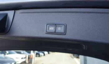 AUDI A4 AVANT 35 TFSI 150 CH S-TRONIC MHEV S-LINE complet