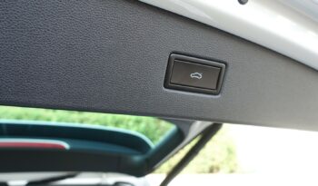 VOLKSWAGEN TIGUAN 2.0L TDI 150 CH R-LINE complet