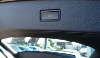 SEAT TARRACO 2.0L TDI 150 CH 7 PLACES   X-CELLENCE complet
