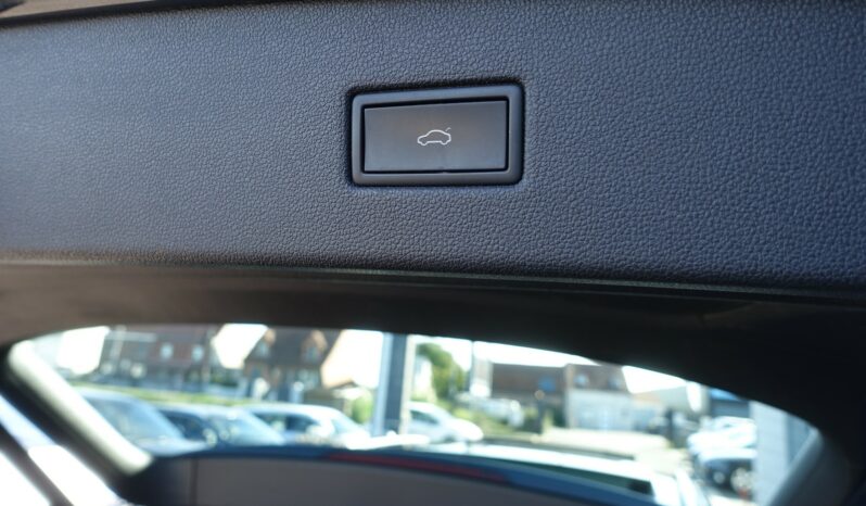 SEAT TARRACO 2.0L TDI 150 CH 7 PLACES   X-CELLENCE complet