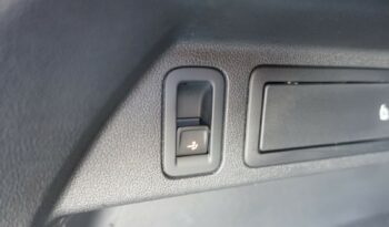 VOLKSWAGEN TIGUAN 2.0L TDI 150 CH R-LINE complet