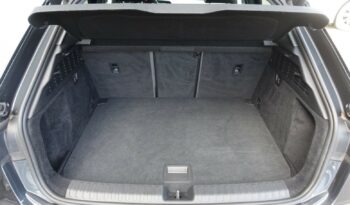 AUDI A3 SPORTBACK 40 TFSI E TRON S-TRONIC 204 CH HYBRIDE RECHARGEABLE complet