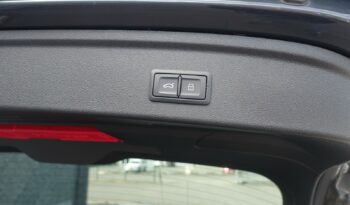 AUDI A3 SPORTBACK 40 TFSI E TRON S-TRONIC 204 CH HYBRIDE RECHARGEABLE complet
