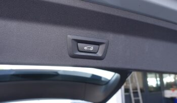 BMW X3 X-DRIVE 30EA HYBRIDE RECHARGEABLE 292 CH BVA PACK M complet