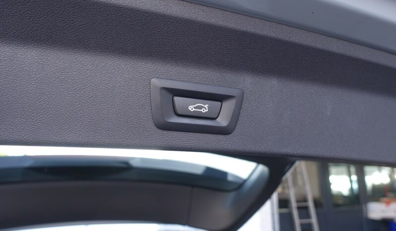 BMW X3 X-DRIVE 30EA HYBRIDE RECHARGEABLE 292 CH BVA PACK M complet