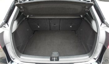 MERCEDES CLASSE A 180d 8G-DCT complet
