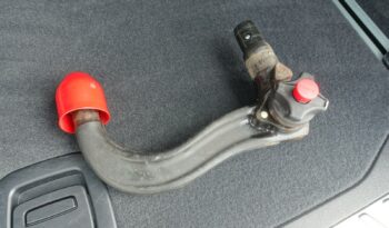 BMW X3 X-DRIVE 20 IA 184 CH BVA PACK M complet