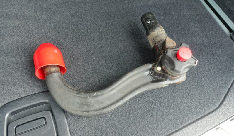 BMW X3 X-DRIVE 20 IA 184 CH BVA PACK M complet
