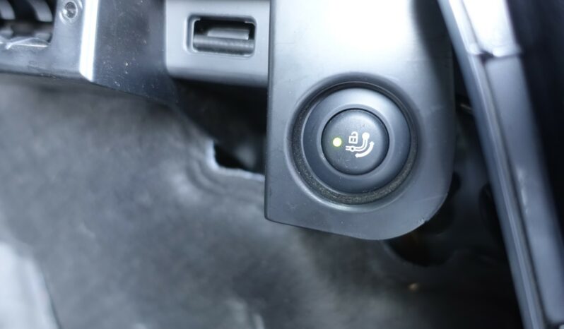 BMW X3 2.0L 20DA X-DRIVE 190 CH BVA PACK M complet