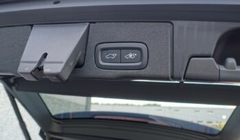 VOLVO XC 60 T6 HYBRIDE RECHARGEABLE GEARTRONIC AWD 340 CH  INSCRIPTION complet