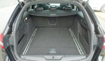 PEUGEOT 308 2.0 HDI 16V 181 CH GT complet