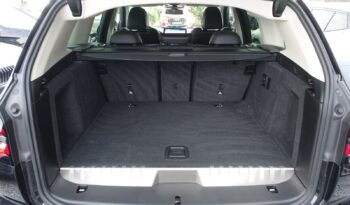 BMW X3 X-DRIVE 30EA HYBRIDE RECHARGEABLE 292 CH BVA complet