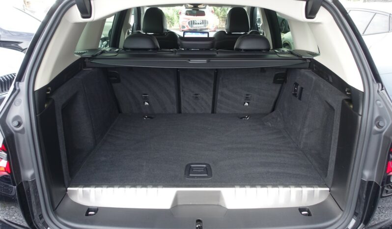 BMW X3 X-DRIVE 30EA HYBRIDE RECHARGEABLE 292 CH BVA complet