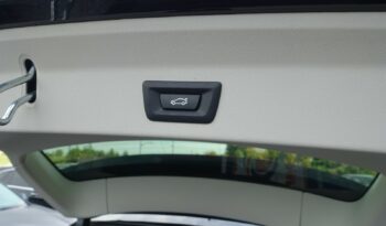 BMW X3 X-DRIVE 30EA HYBRIDE RECHARGEABLE 292 CH BVA complet