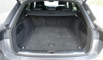 E-TRON 55 QUATTRO S-TRONIC 408 CH complet
