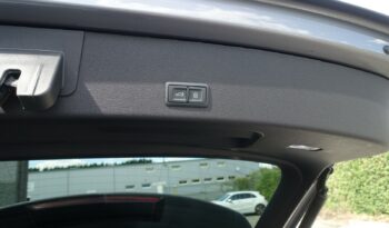 E-TRON 55 QUATTRO S-TRONIC 408 CH complet