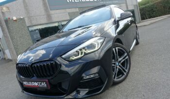 BMW 218 IA GRANCOUPE SERIE 2  PACK M complet