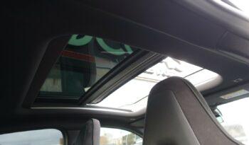 BMW 218 IA GRANCOUPE SERIE 2  PACK M complet