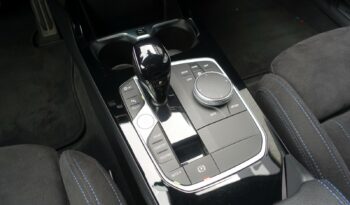BMW 218 IA GRANCOUPE SERIE 2  PACK M complet
