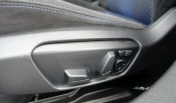 BMW 218 IA GRANCOUPE SERIE 2  PACK M complet