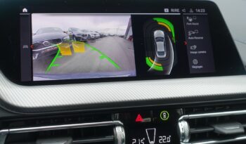 BMW 218 IA GRANCOUPE SERIE 2  PACK M complet