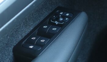 VOLVO XC 40 T4 HYBRIDE RECHARGEABLE GEARTRONIC 211 CH  INSCRIPTION complet