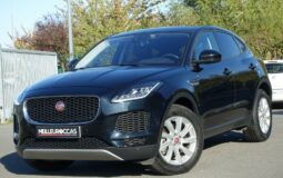 JAGUAR E-PACE 2.0L 150 CV