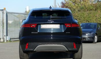JAGUAR E-PACE 2.0L 150 CV complet
