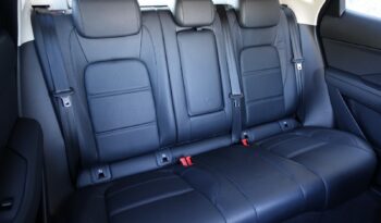 JAGUAR E-PACE 2.0L 150 CV complet