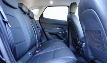 JAGUAR E-PACE 2.0L 150 CV complet