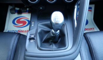 JAGUAR E-PACE 2.0L 150 CV complet